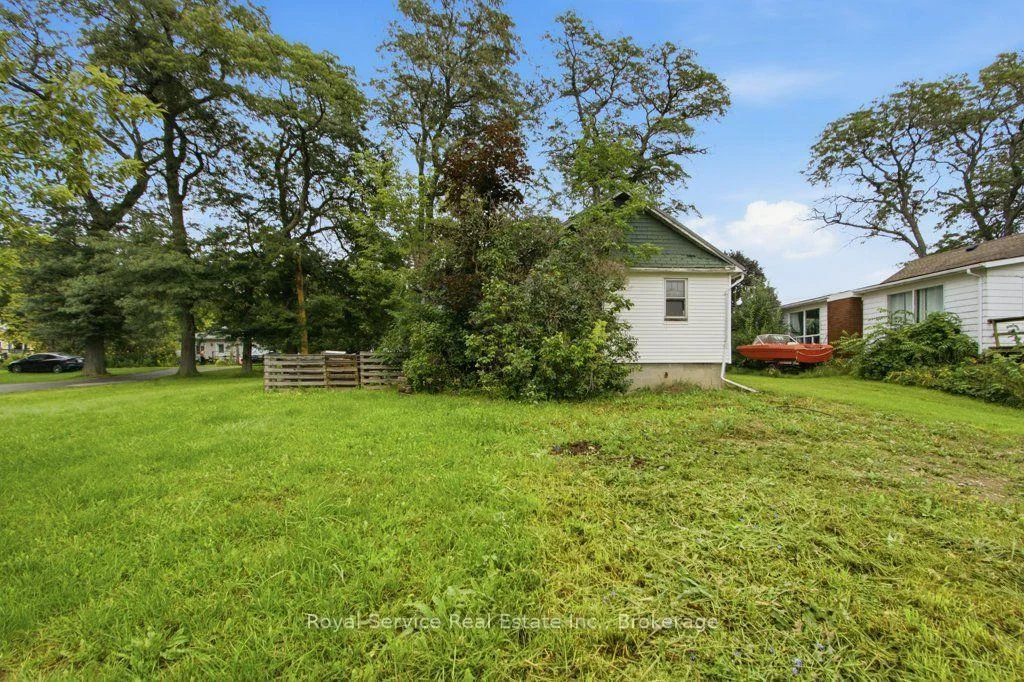Photo 41 of 5418 Lakeshore Drive, Hamilton Township, Rural Hamilton — HOMEH