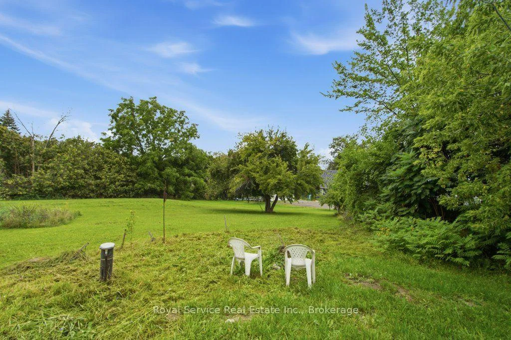 Photo 42 of 5418 Lakeshore Drive, Hamilton Township, Rural Hamilton — HOMEH