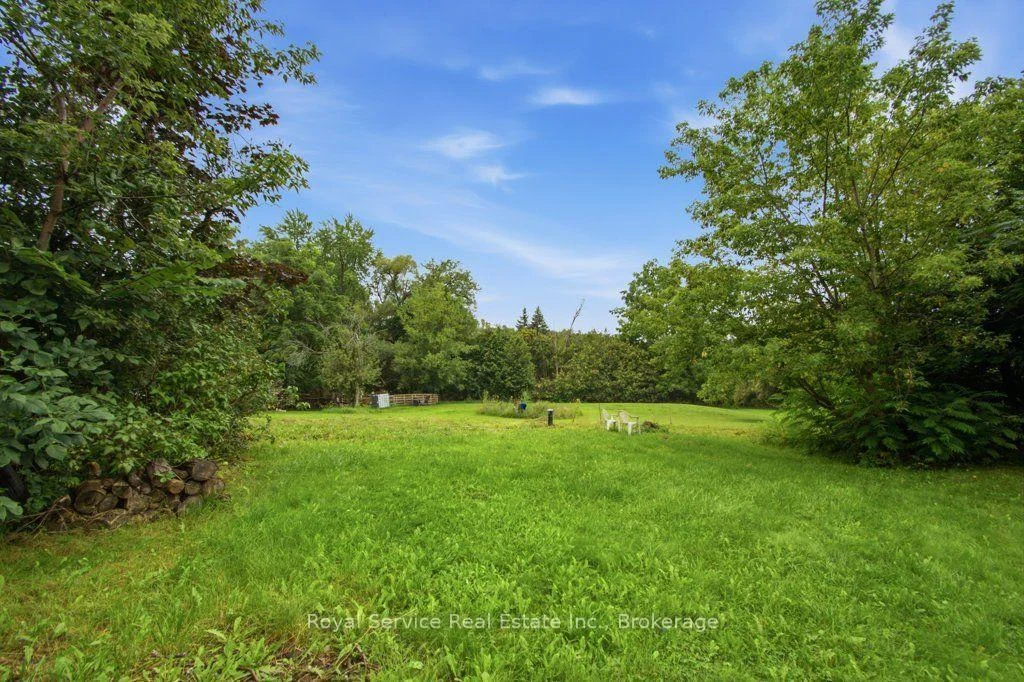 Photo 43 of 5418 Lakeshore Drive, Hamilton Township, Rural Hamilton — HOMEH