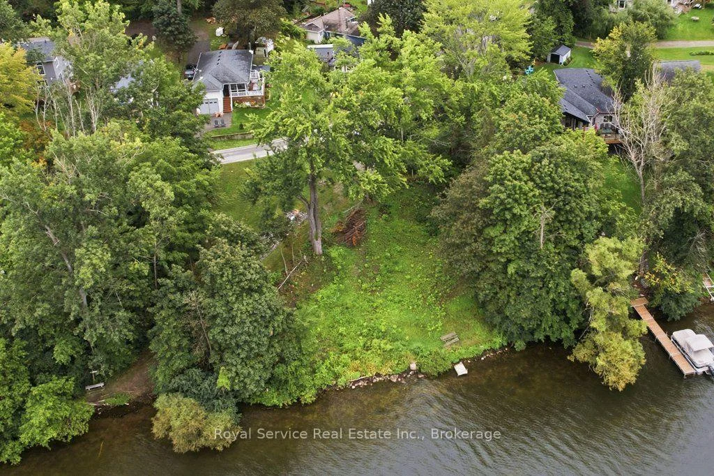 Photo 44 of 5418 Lakeshore Drive, Hamilton Township, Rural Hamilton — HOMEH