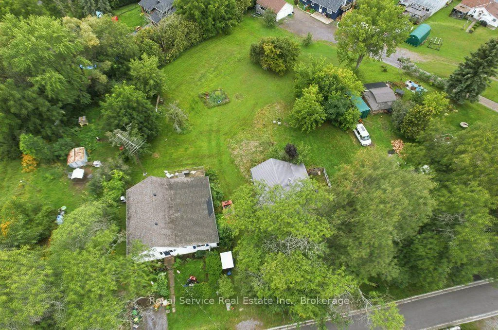 Photo 45 of 5418 Lakeshore Drive, Hamilton Township, Rural Hamilton — HOMEH