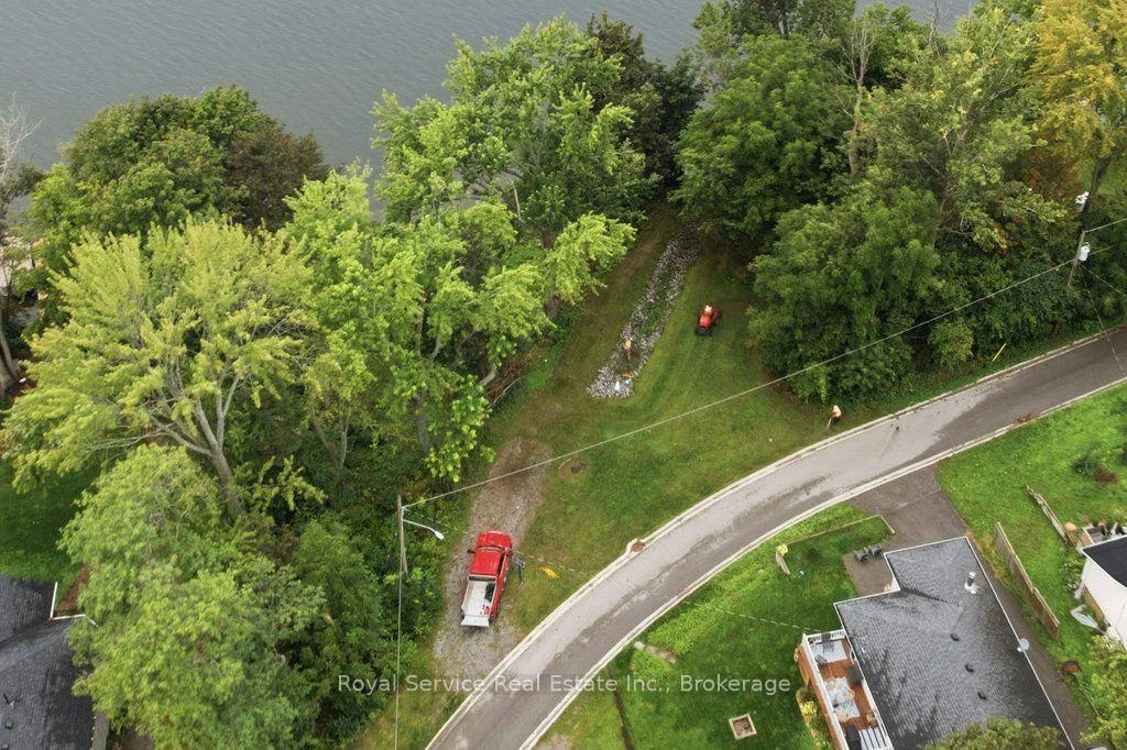 Photo 46 of 5418 Lakeshore Drive, Hamilton Township, Rural Hamilton — HOMEH