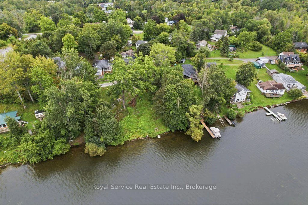 Photo 47 of 5418 Lakeshore Drive, Hamilton Township, Rural Hamilton — HOMEH