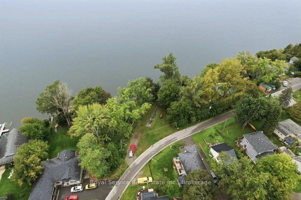 Photo 48 of 5418 Lakeshore Drive, Hamilton Township, Rural Hamilton — HOMEH