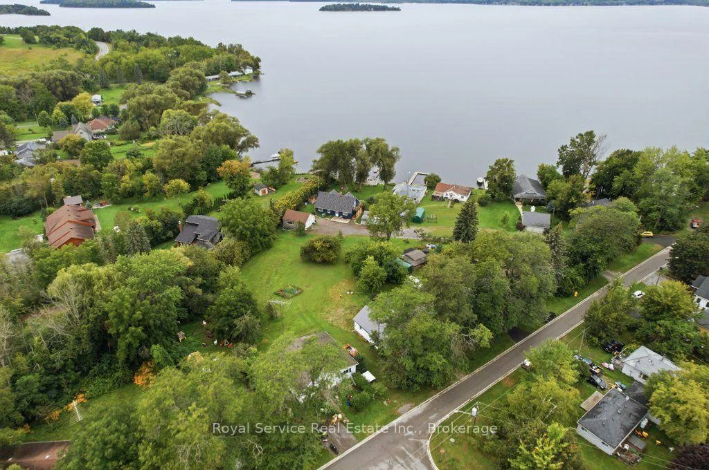 Photo 49 of 5418 Lakeshore Drive, Hamilton Township, Rural Hamilton — HOMEH