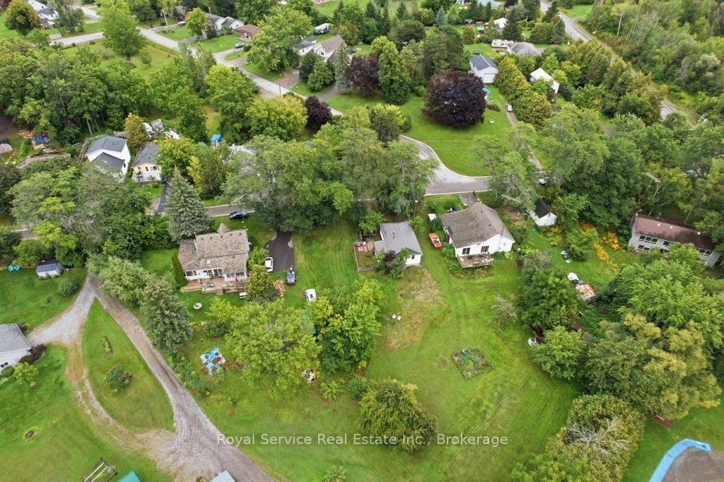 Photo 50 of 5418 Lakeshore Drive, Hamilton Township, Rural Hamilton — HOMEH