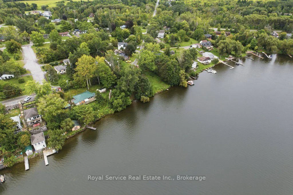 Photo 51 of 5418 Lakeshore Drive, Hamilton Township, Rural Hamilton — HOMEH