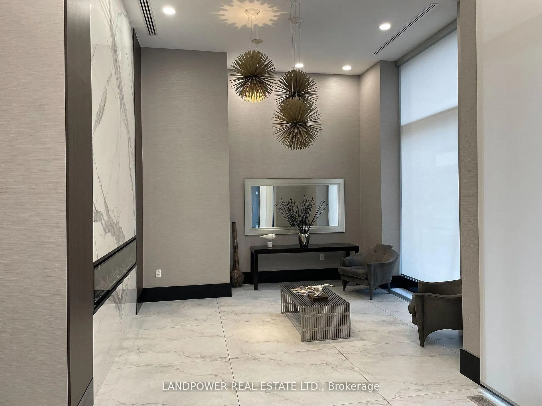Photo 13 of Unit 1501, 21 Balmuto Street, Toronto, Bay Street Corridor — HOMEH
