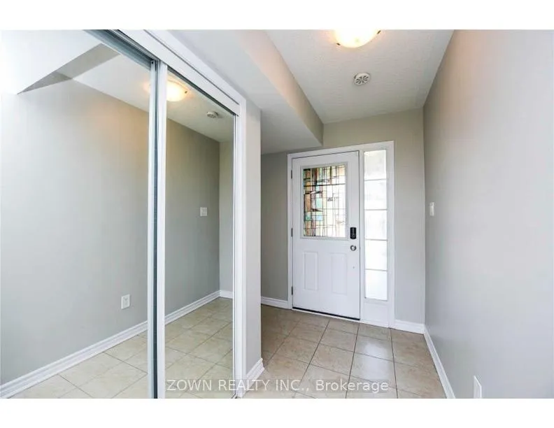 Photo 2 of 14 Quillberry Close, Brampton, Northwest Brampton — HOMEH