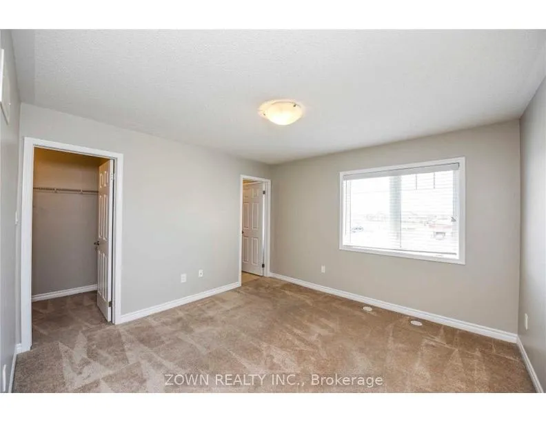 Photo 7 of 14 Quillberry Close, Brampton, Northwest Brampton — HOMEH