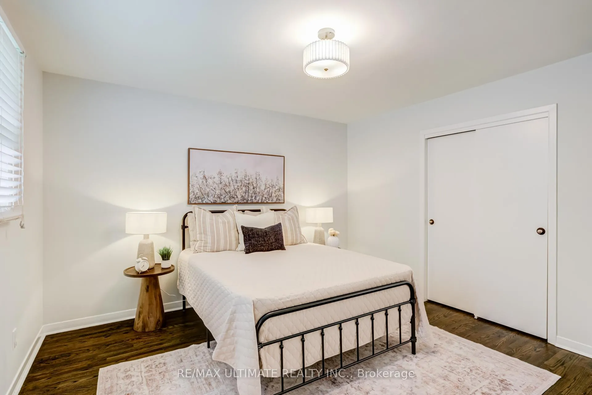 Photo 14 of 33 King Richard Court, Markham, Bullock — HOMEH