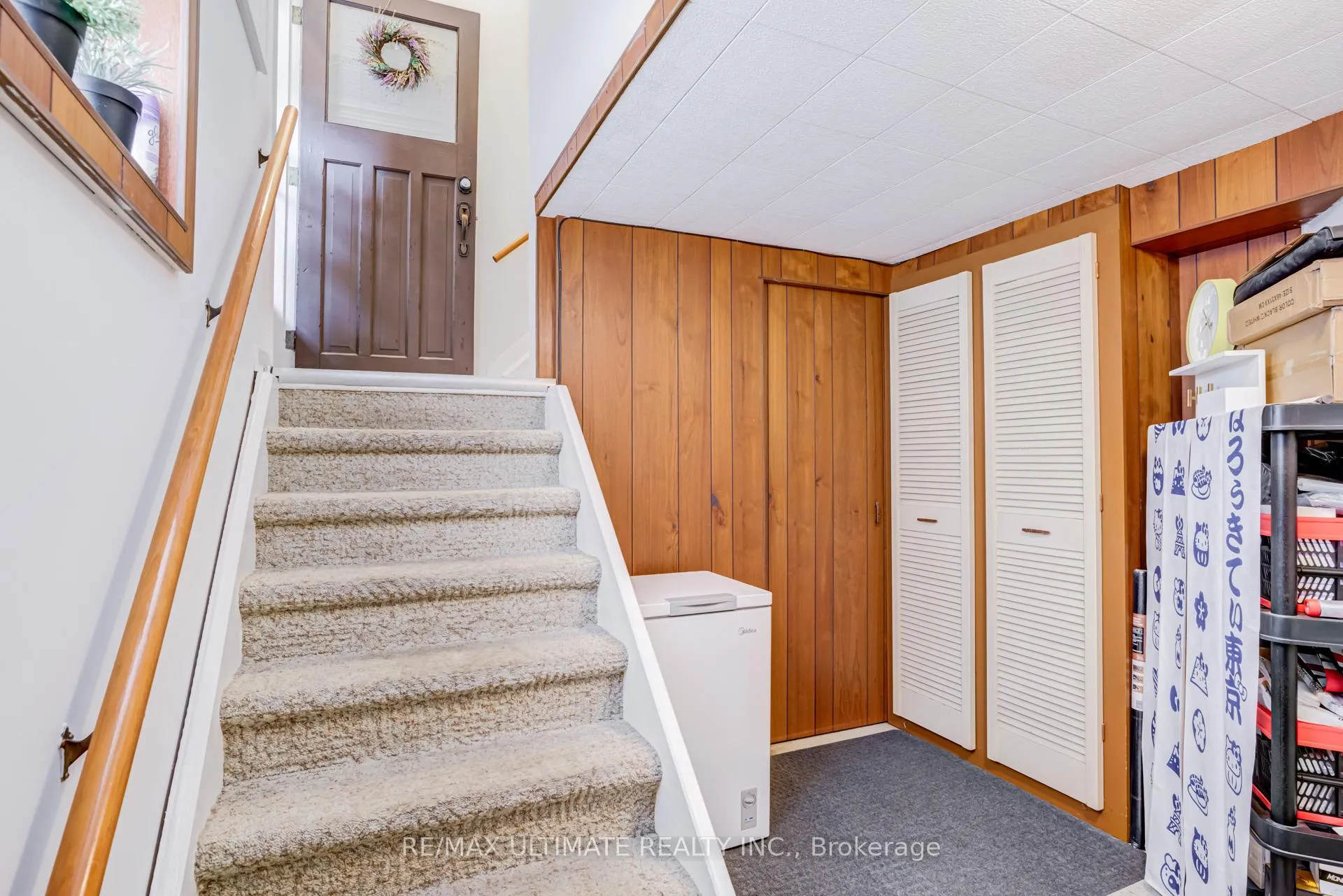 Photo 23 of 33 King Richard Court, Markham, Bullock — HOMEH