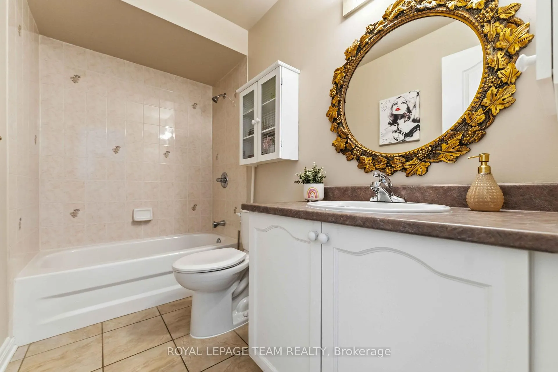 Photo 9 of 38 Settler's Ridge Way, Ottawa, Barrhaven - Longfields — HOMEH
