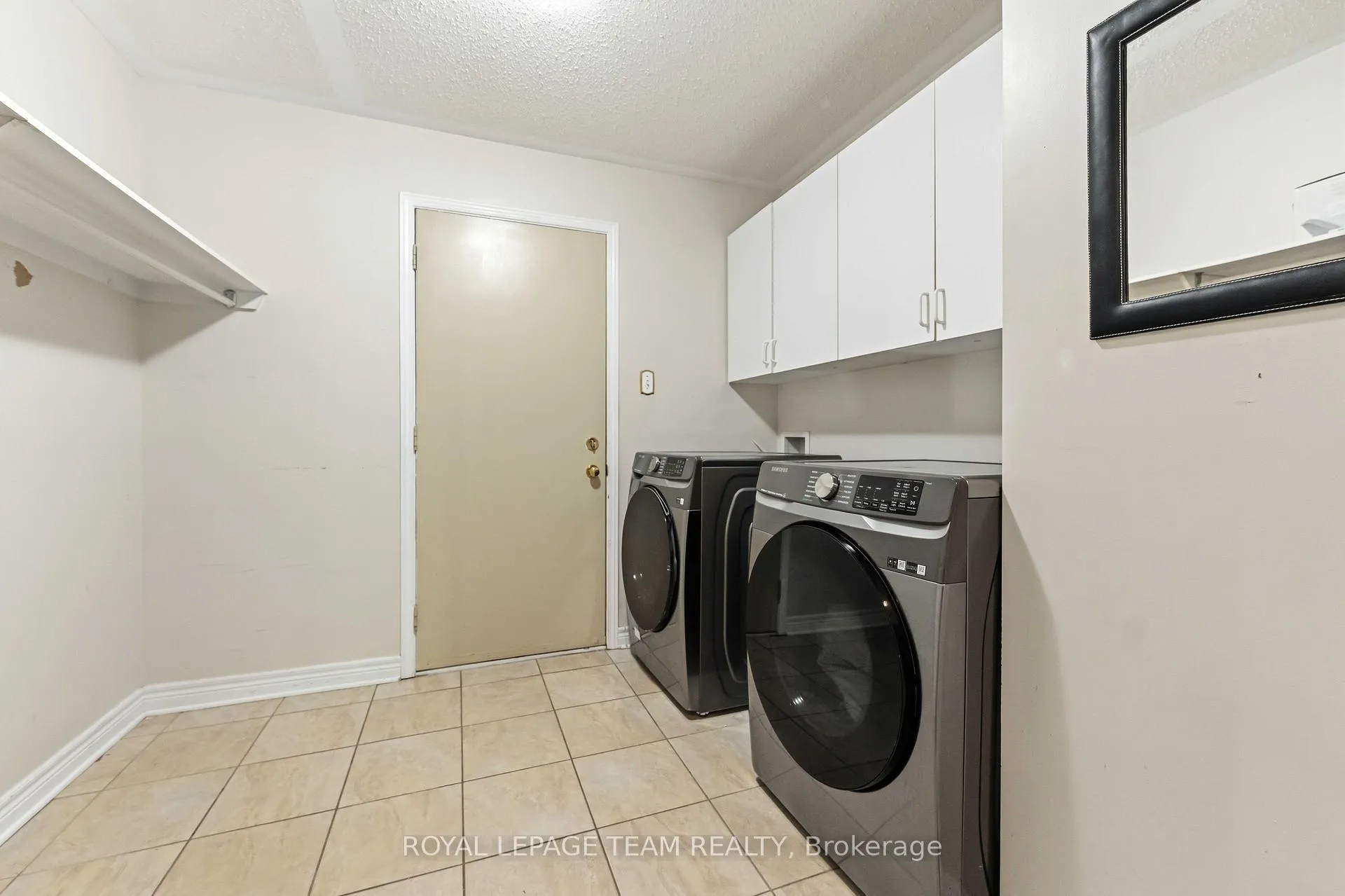 Photo 26 of 38 Settler's Ridge Way, Ottawa, Barrhaven - Longfields — HOMEH