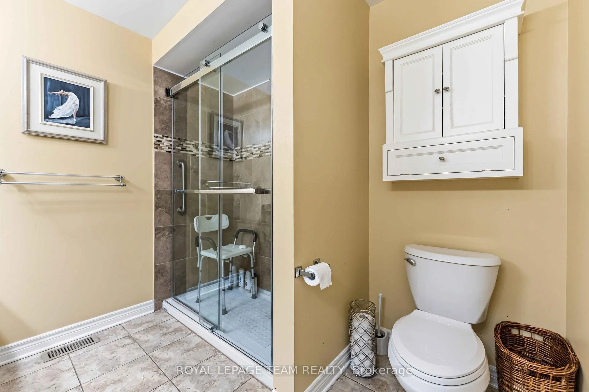 Photo 30 of 38 Settler's Ridge Way, Ottawa, Barrhaven - Longfields — HOMEH