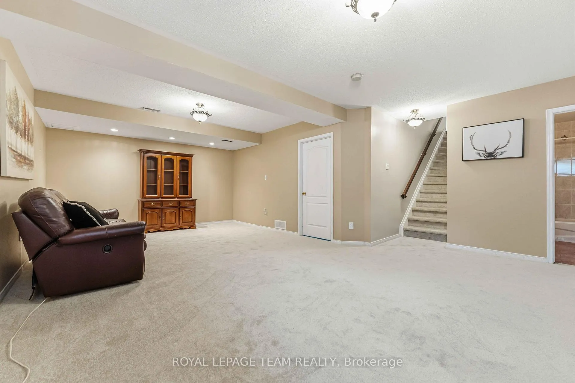 Photo 38 of 38 Settler's Ridge Way, Ottawa, Barrhaven - Longfields — HOMEH