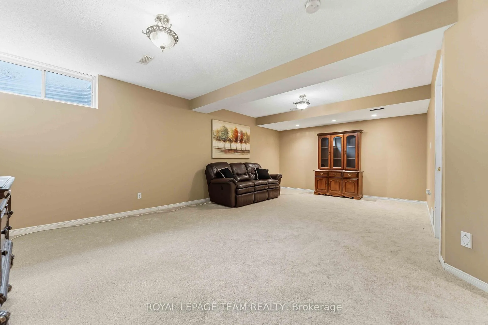 Photo 39 of 38 Settler's Ridge Way, Ottawa, Barrhaven - Longfields — HOMEH