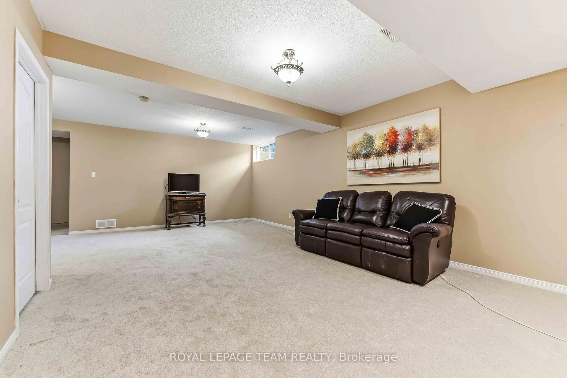 Photo 40 of 38 Settler's Ridge Way, Ottawa, Barrhaven - Longfields — HOMEH