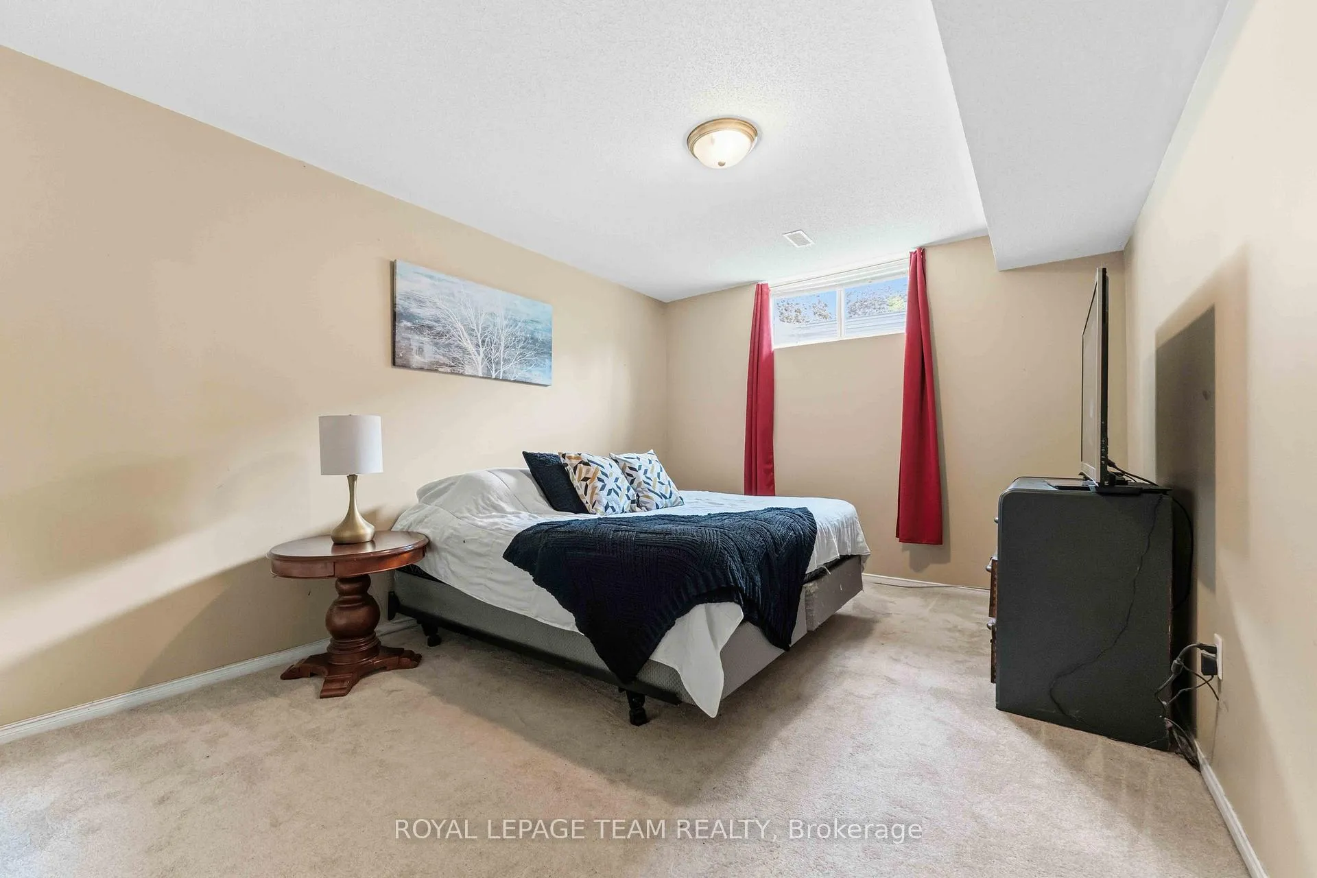Photo 41 of 38 Settler's Ridge Way, Ottawa, Barrhaven - Longfields — HOMEH