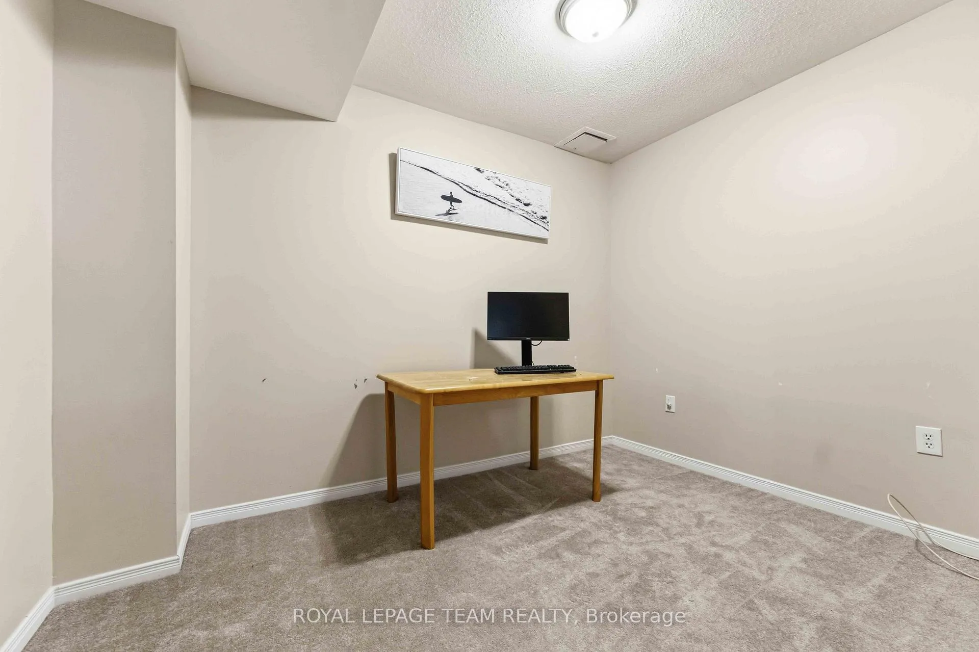 Photo 42 of 38 Settler's Ridge Way, Ottawa, Barrhaven - Longfields — HOMEH