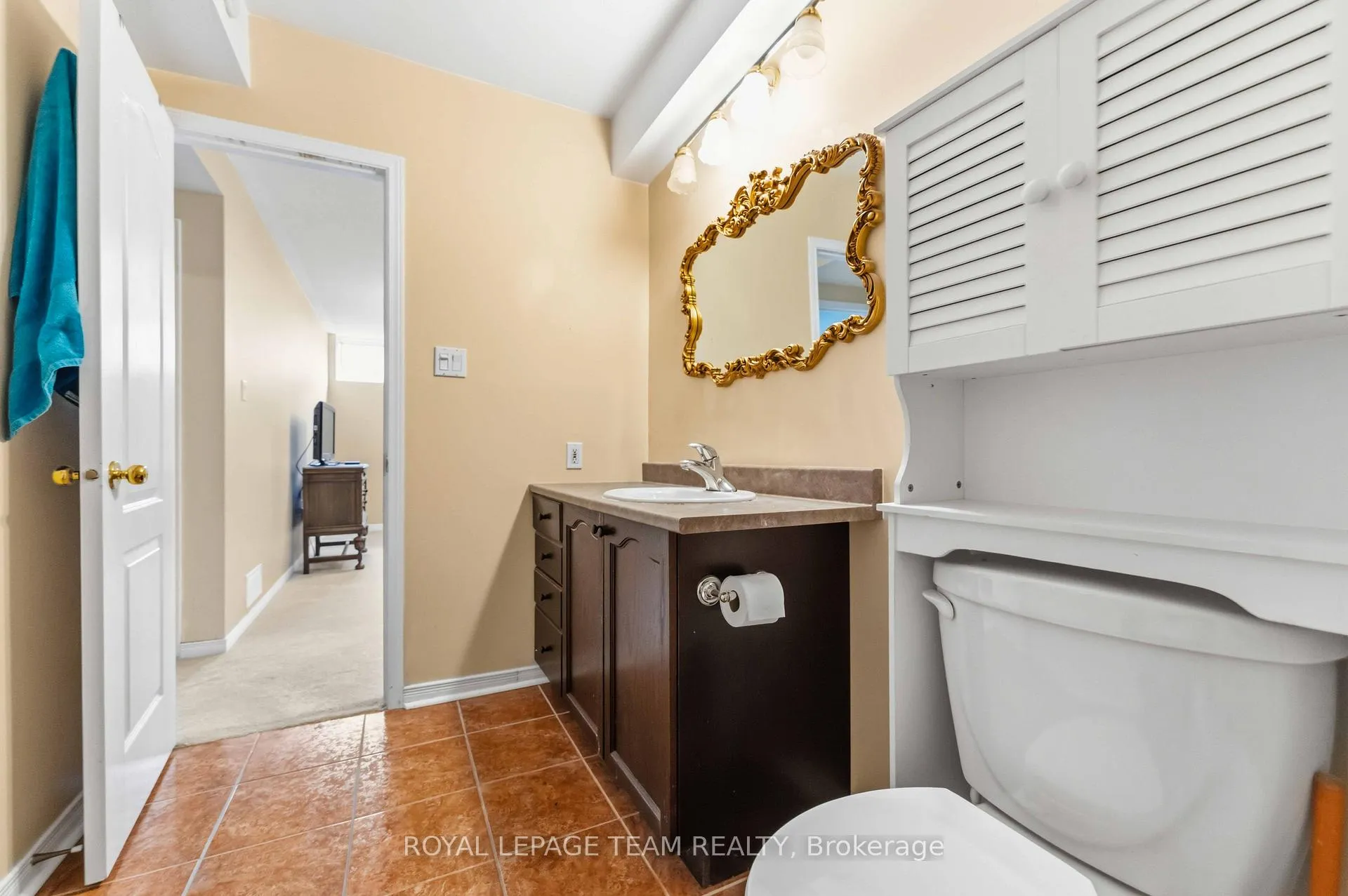 Photo 31 of 38 Settler's Ridge Way, Ottawa, Barrhaven - Longfields — HOMEH