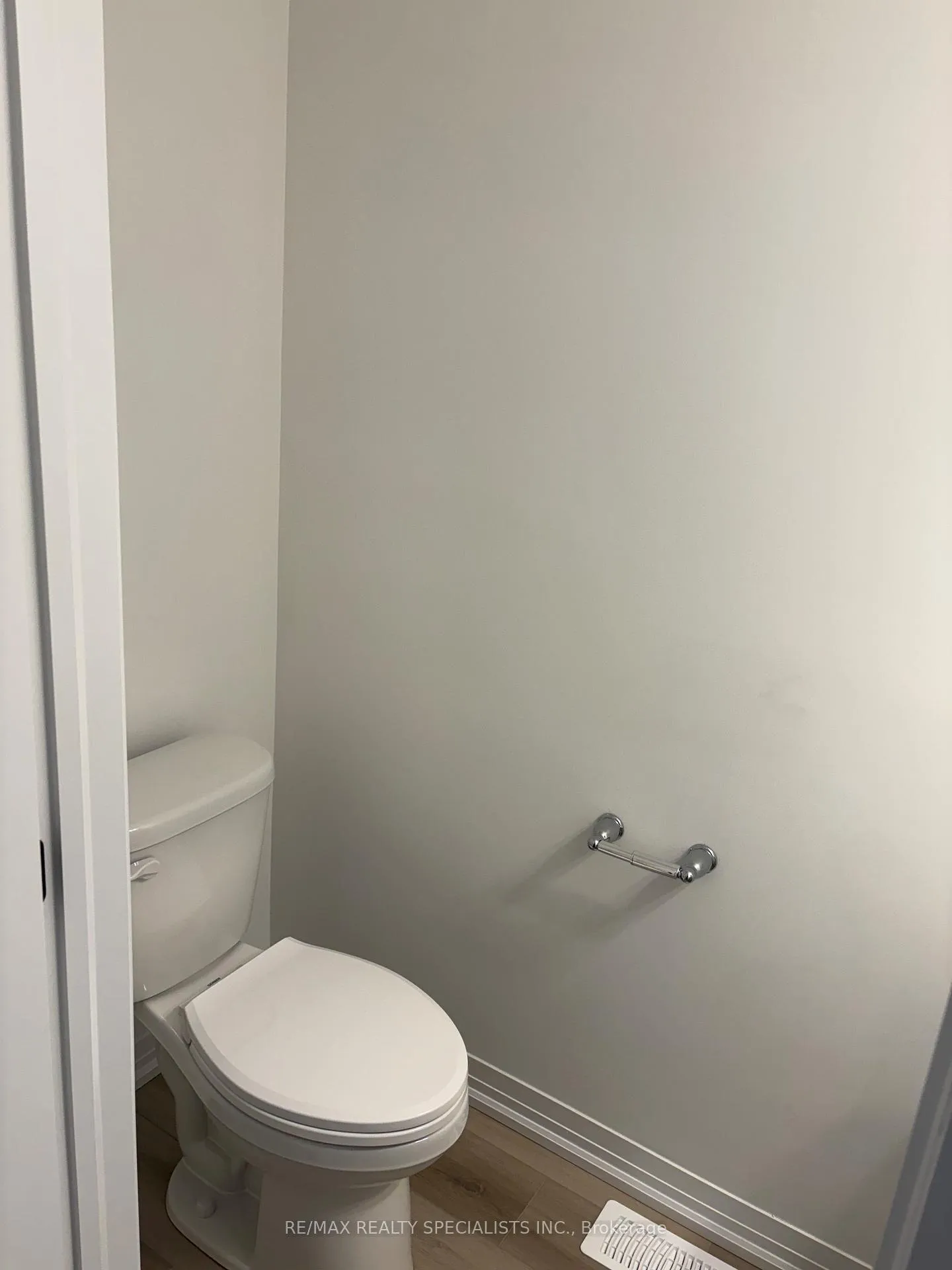 Photo 8 of 102 Gort Avenue, Brant, Paris — HOMEH