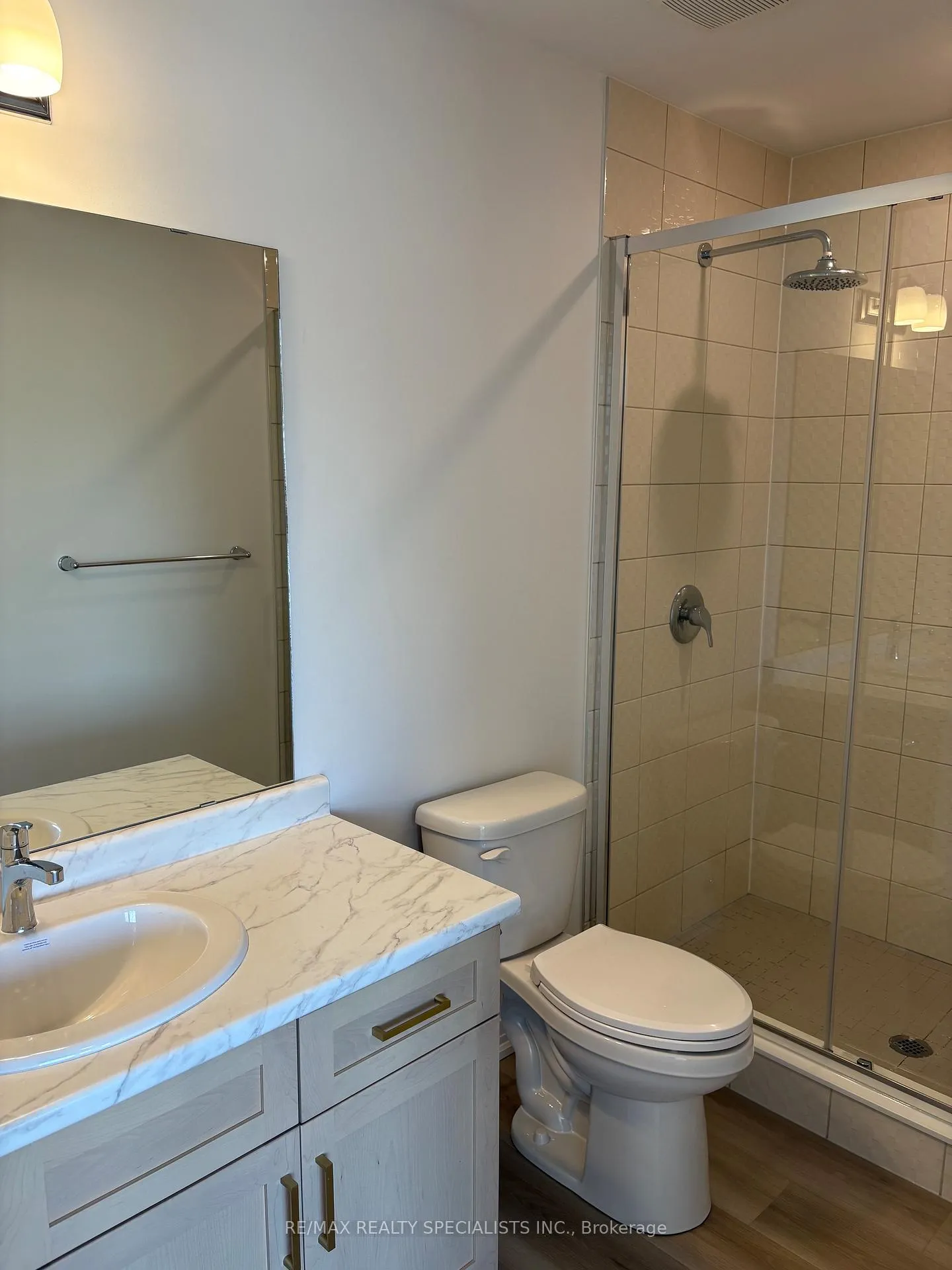 Photo 10 of 102 Gort Avenue, Brant, Paris — HOMEH