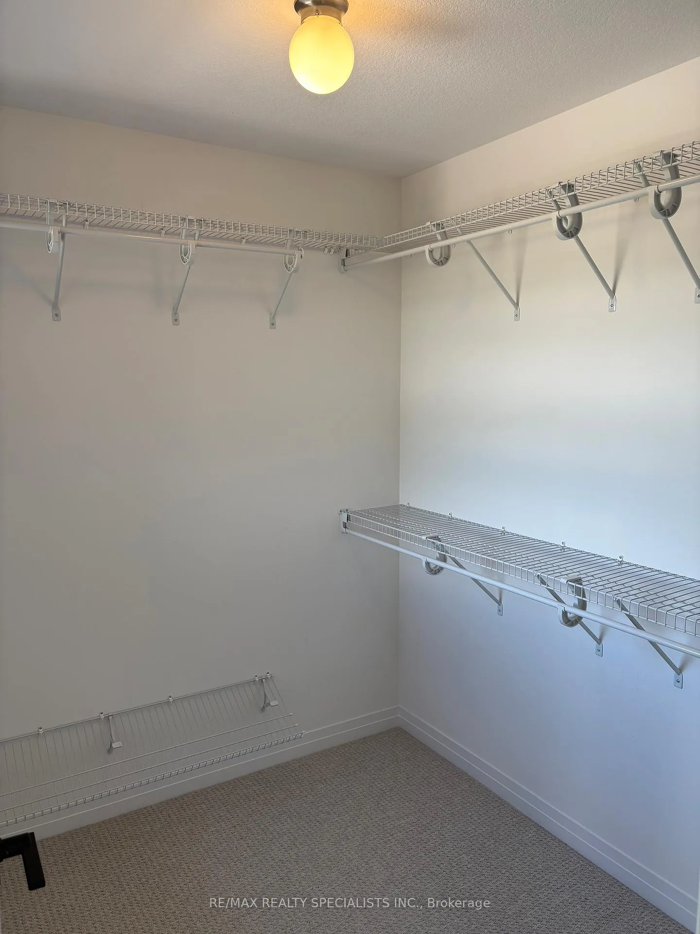Photo 11 of 102 Gort Avenue, Brant, Paris — HOMEH