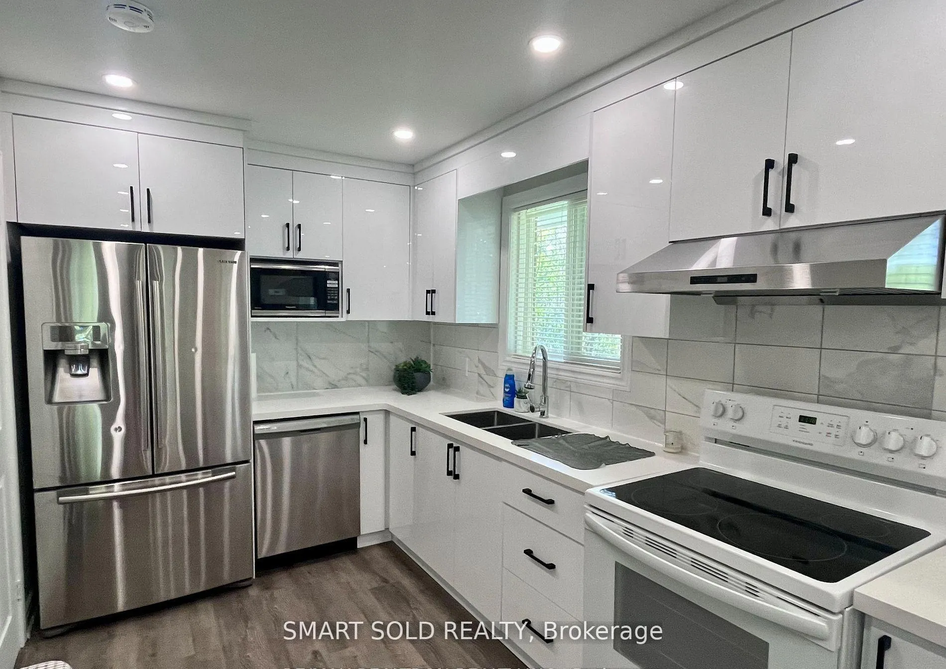 Photo 2 of 247 Dunnette Landing Road, Alnwick/Haldimand, Rural Alnwick/Haldimand — HOMEH