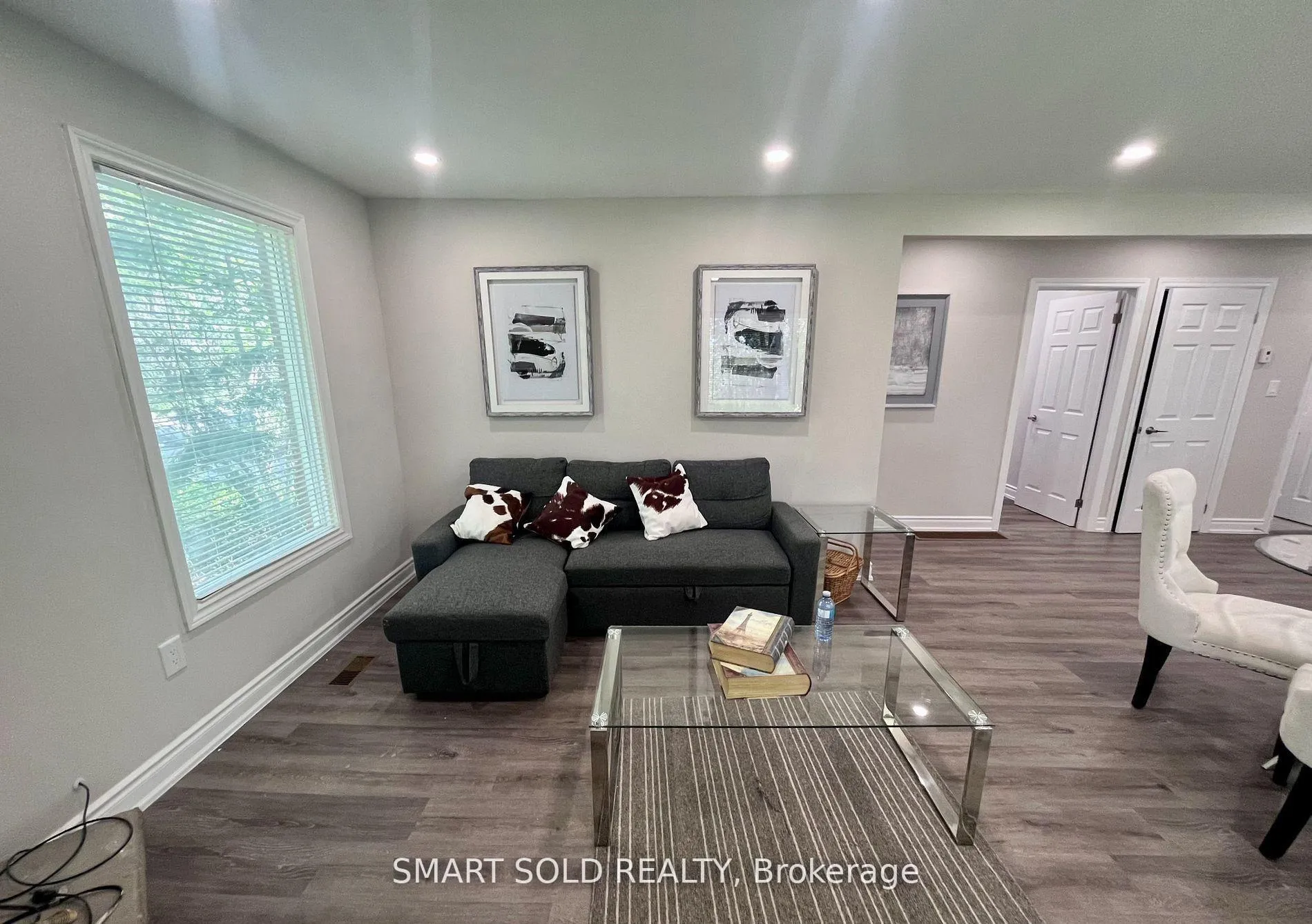 Photo 7 of 247 Dunnette Landing Road, Alnwick/Haldimand, Rural Alnwick/Haldimand — HOMEH