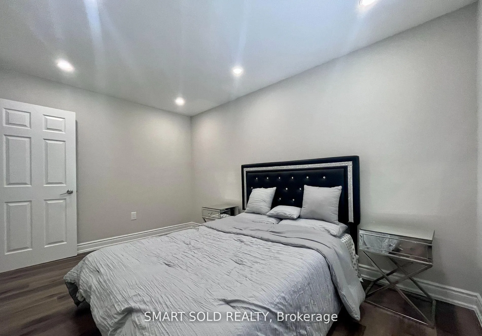 Photo 9 of 247 Dunnette Landing Road, Alnwick/Haldimand, Rural Alnwick/Haldimand — HOMEH