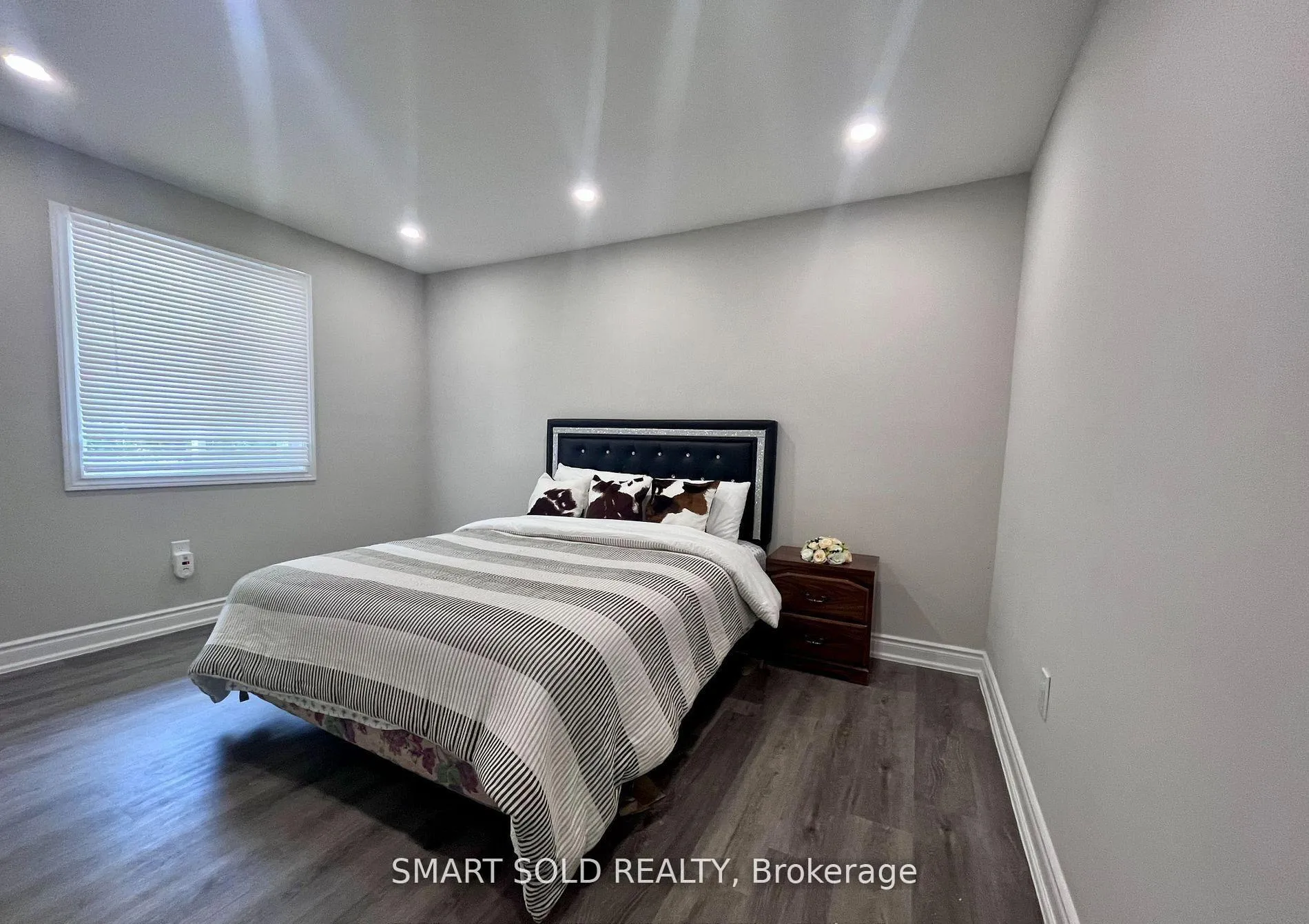 Photo 10 of 247 Dunnette Landing Road, Alnwick/Haldimand, Rural Alnwick/Haldimand — HOMEH