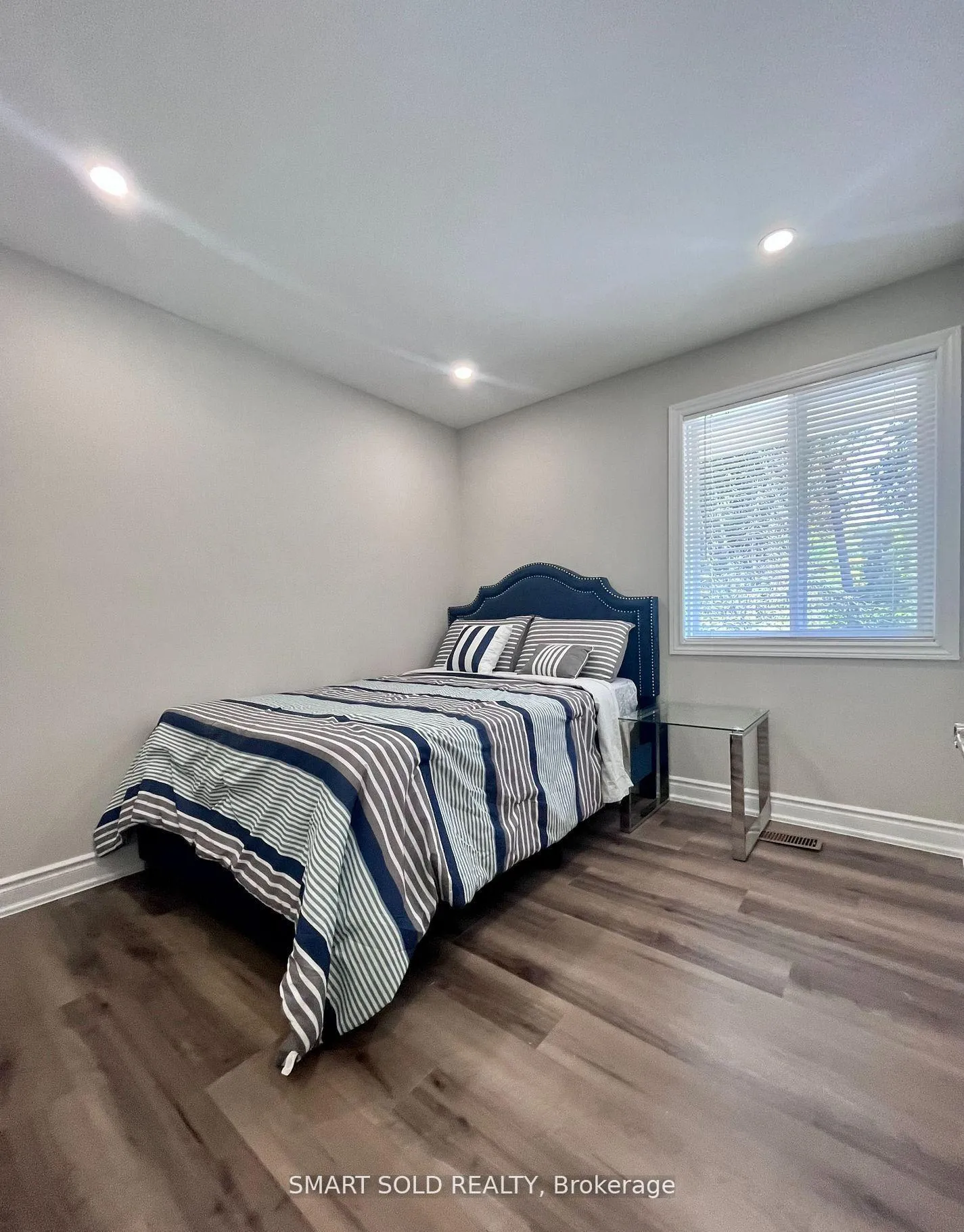 Photo 11 of 247 Dunnette Landing Road, Alnwick/Haldimand, Rural Alnwick/Haldimand — HOMEH