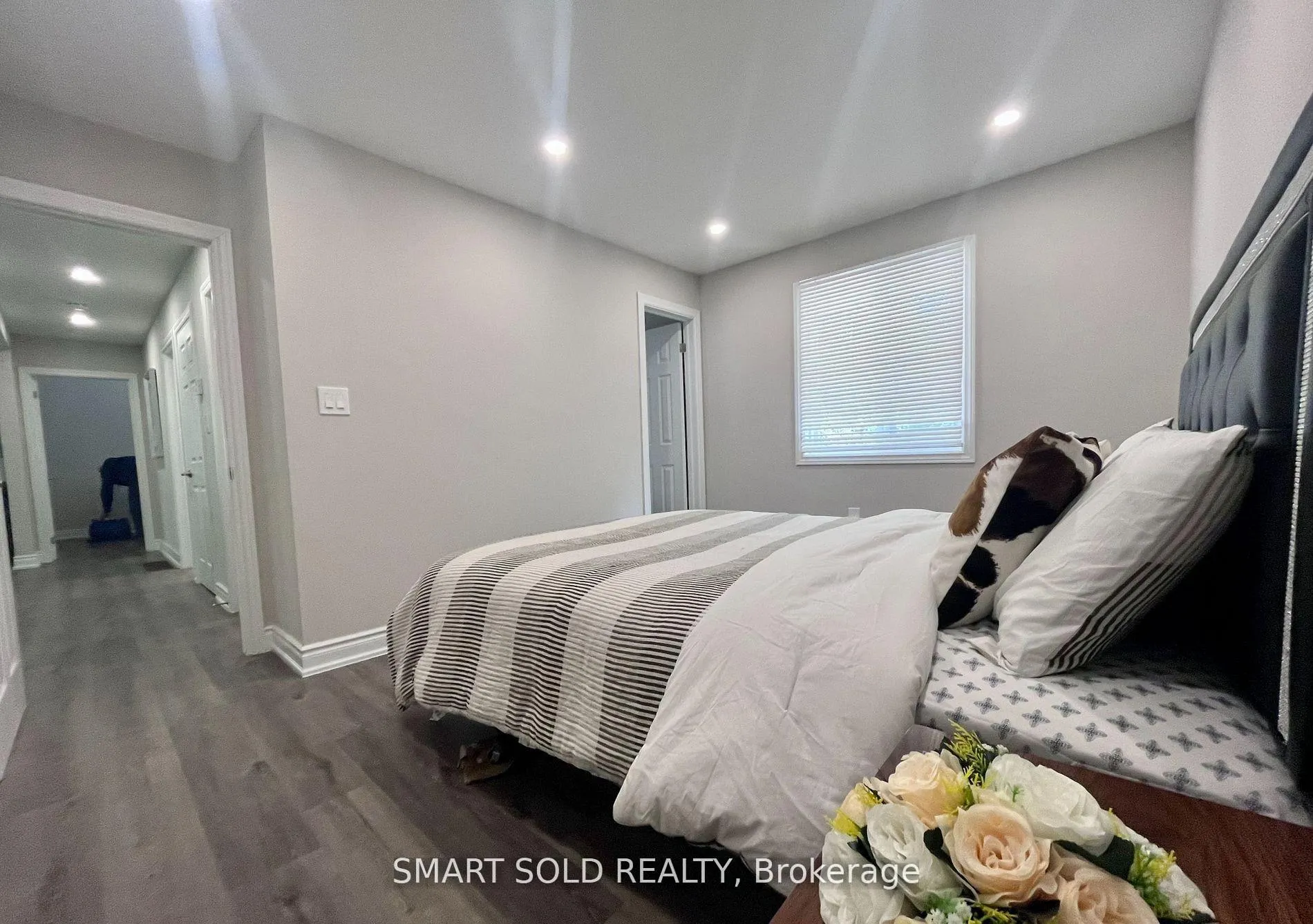 Photo 12 of 247 Dunnette Landing Road, Alnwick/Haldimand, Rural Alnwick/Haldimand — HOMEH