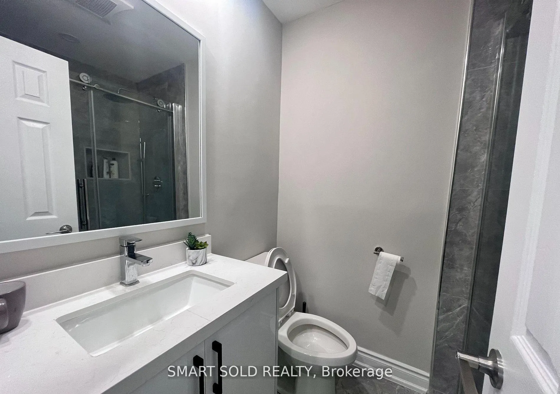 Photo 13 of 247 Dunnette Landing Road, Alnwick/Haldimand, Rural Alnwick/Haldimand — HOMEH