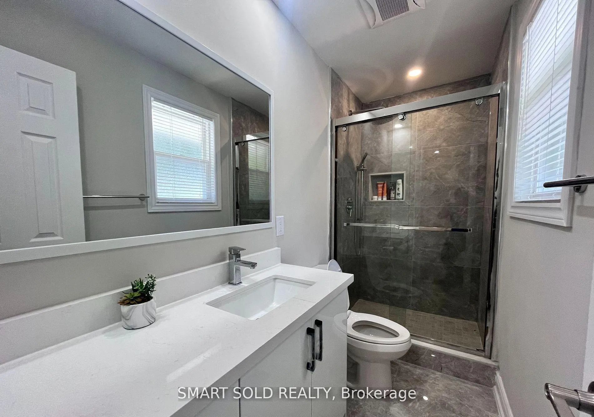 Photo 15 of 247 Dunnette Landing Road, Alnwick/Haldimand, Rural Alnwick/Haldimand — HOMEH