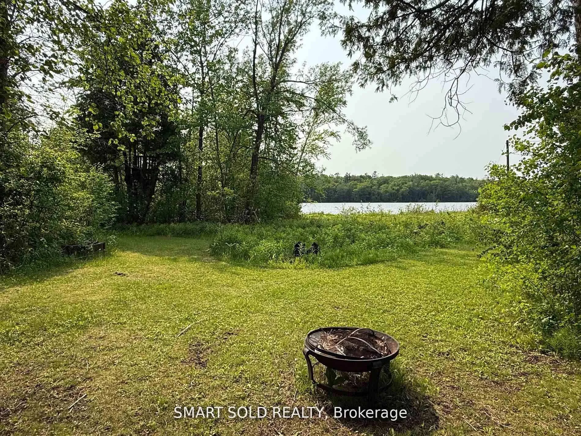 Photo 16 of 247 Dunnette Landing Road, Alnwick/Haldimand, Rural Alnwick/Haldimand — HOMEH