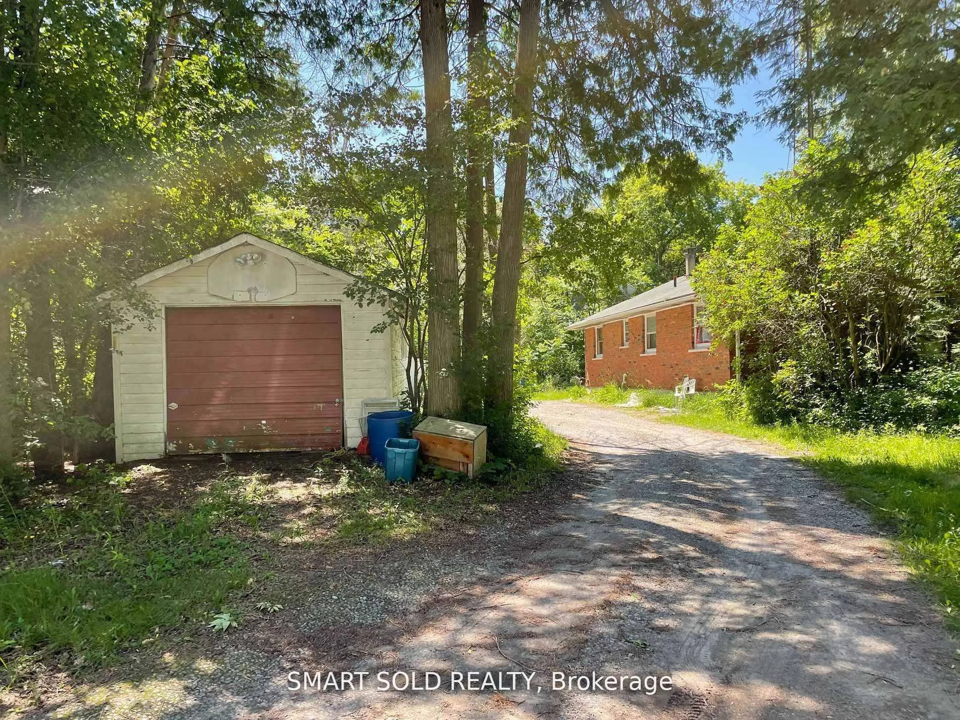Photo 18 of 247 Dunnette Landing Road, Alnwick/Haldimand, Rural Alnwick/Haldimand — HOMEH