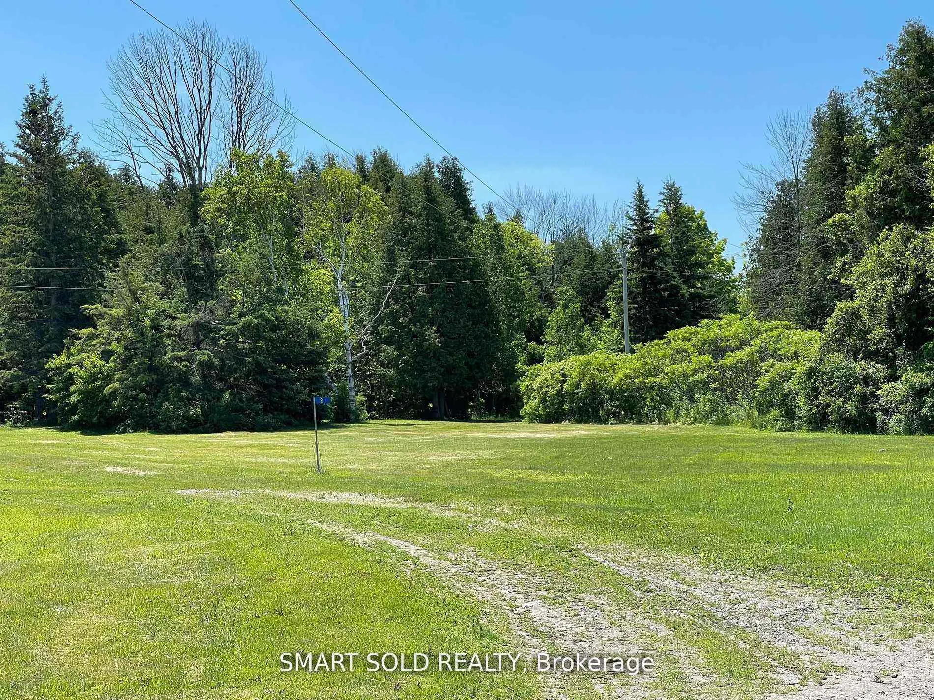 Photo 20 of 247 Dunnette Landing Road, Alnwick/Haldimand, Rural Alnwick/Haldimand — HOMEH