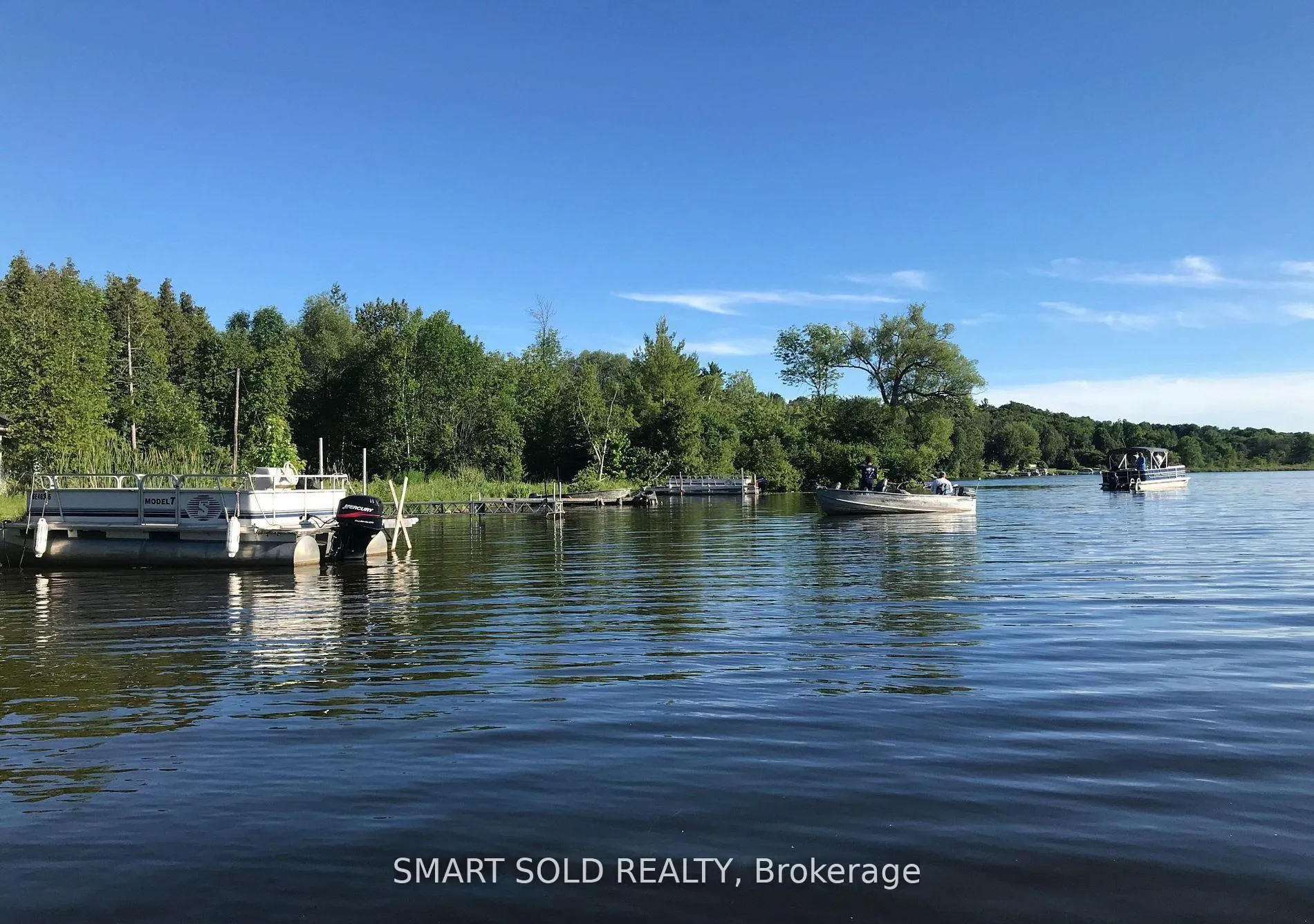 Photo 26 of 247 Dunnette Landing Road, Alnwick/Haldimand, Rural Alnwick/Haldimand — HOMEH