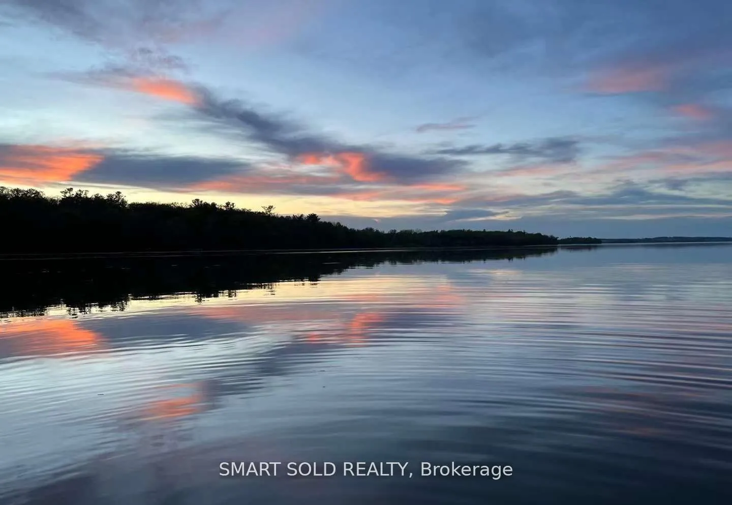 Photo 27 of 247 Dunnette Landing Road, Alnwick/Haldimand, Rural Alnwick/Haldimand — HOMEH
