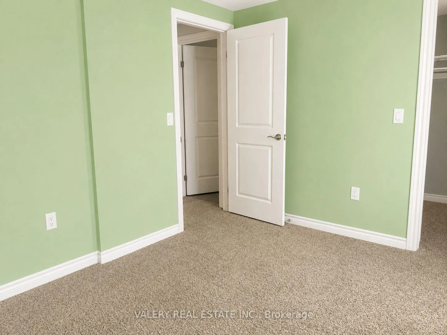 Photo 6 of 1815 Francois Road, Windsor, Fontainbleu — HOMEH
