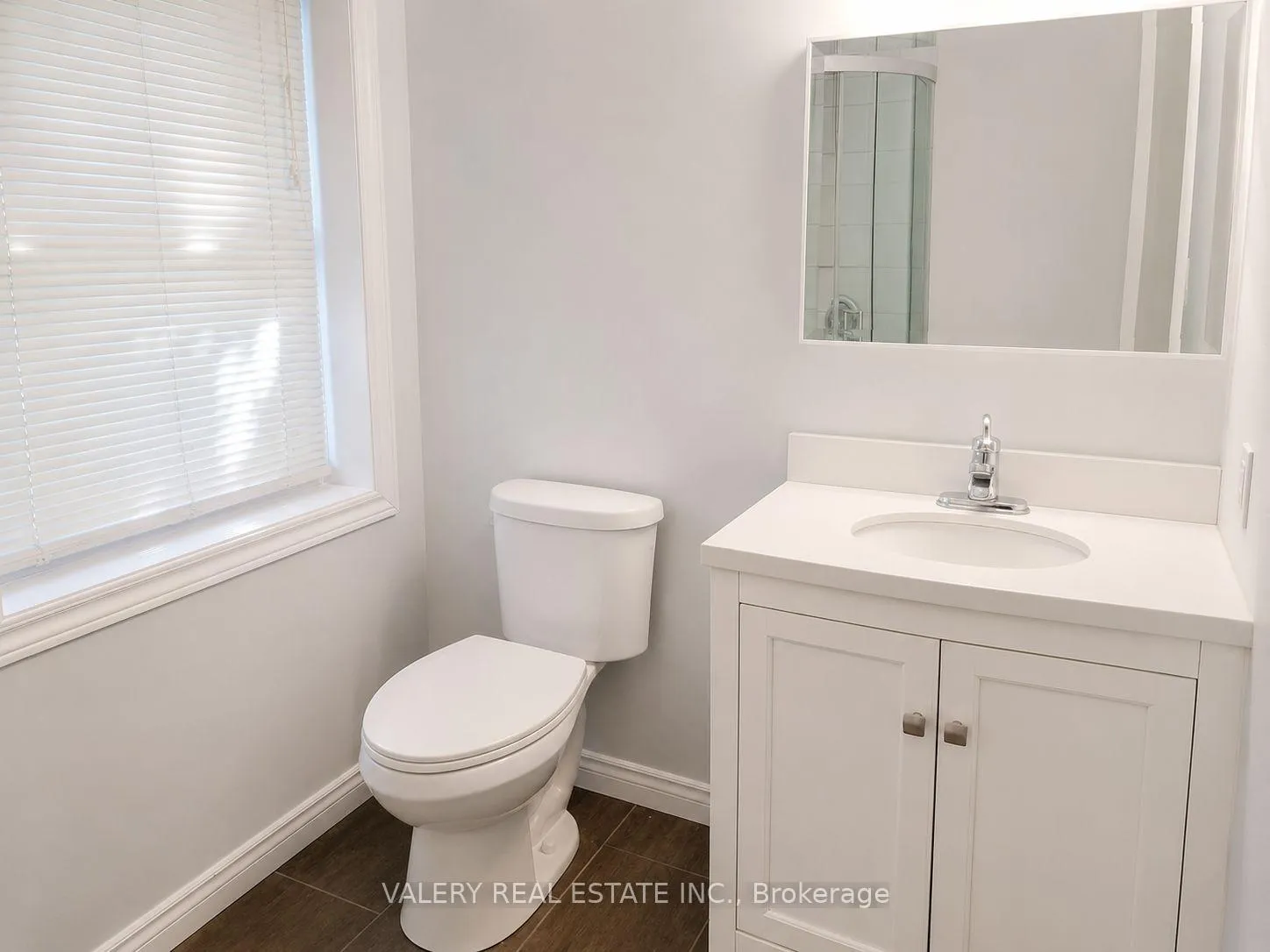 Photo 10 of 1815 Francois Road, Windsor, Fontainbleu — HOMEH