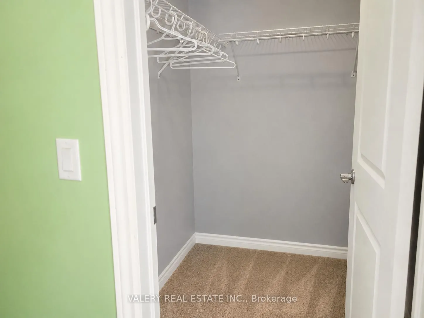 Photo 12 of 1815 Francois Road, Windsor, Fontainbleu — HOMEH