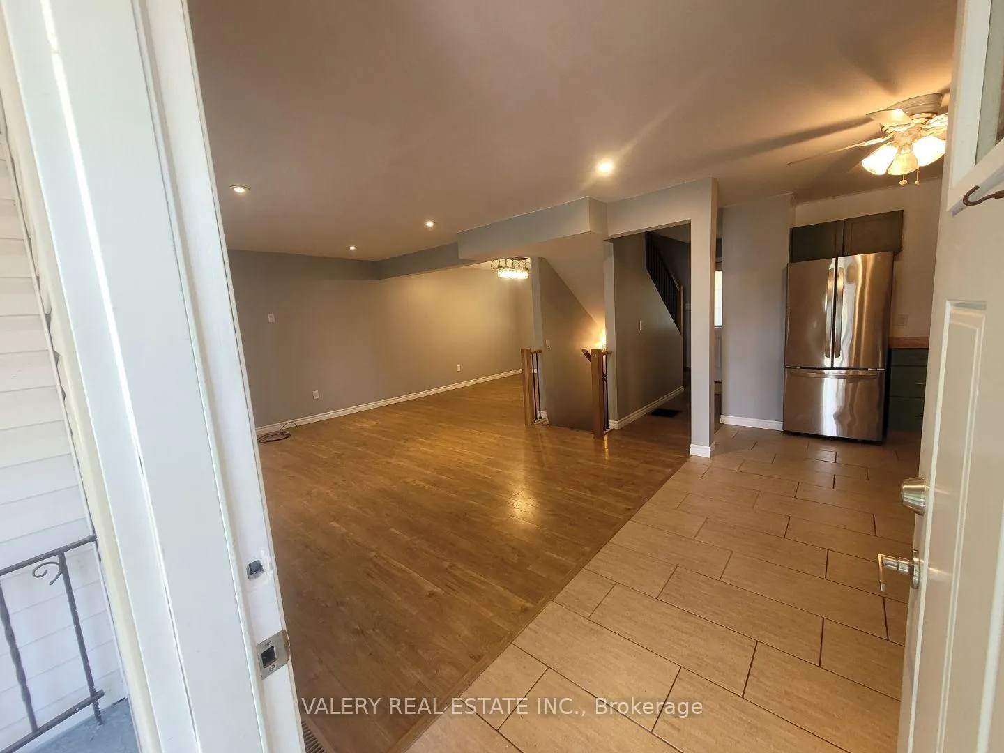 Photo 13 of 1815 Francois Road, Windsor, Fontainbleu — HOMEH