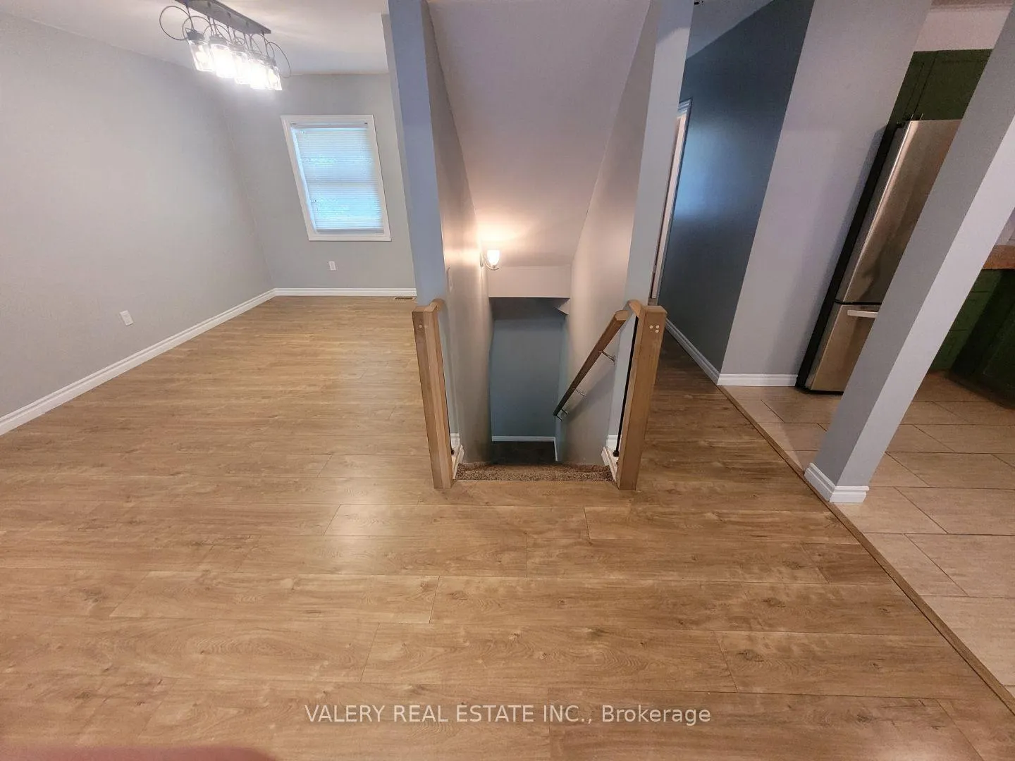 Photo 15 of 1815 Francois Road, Windsor, Fontainbleu — HOMEH