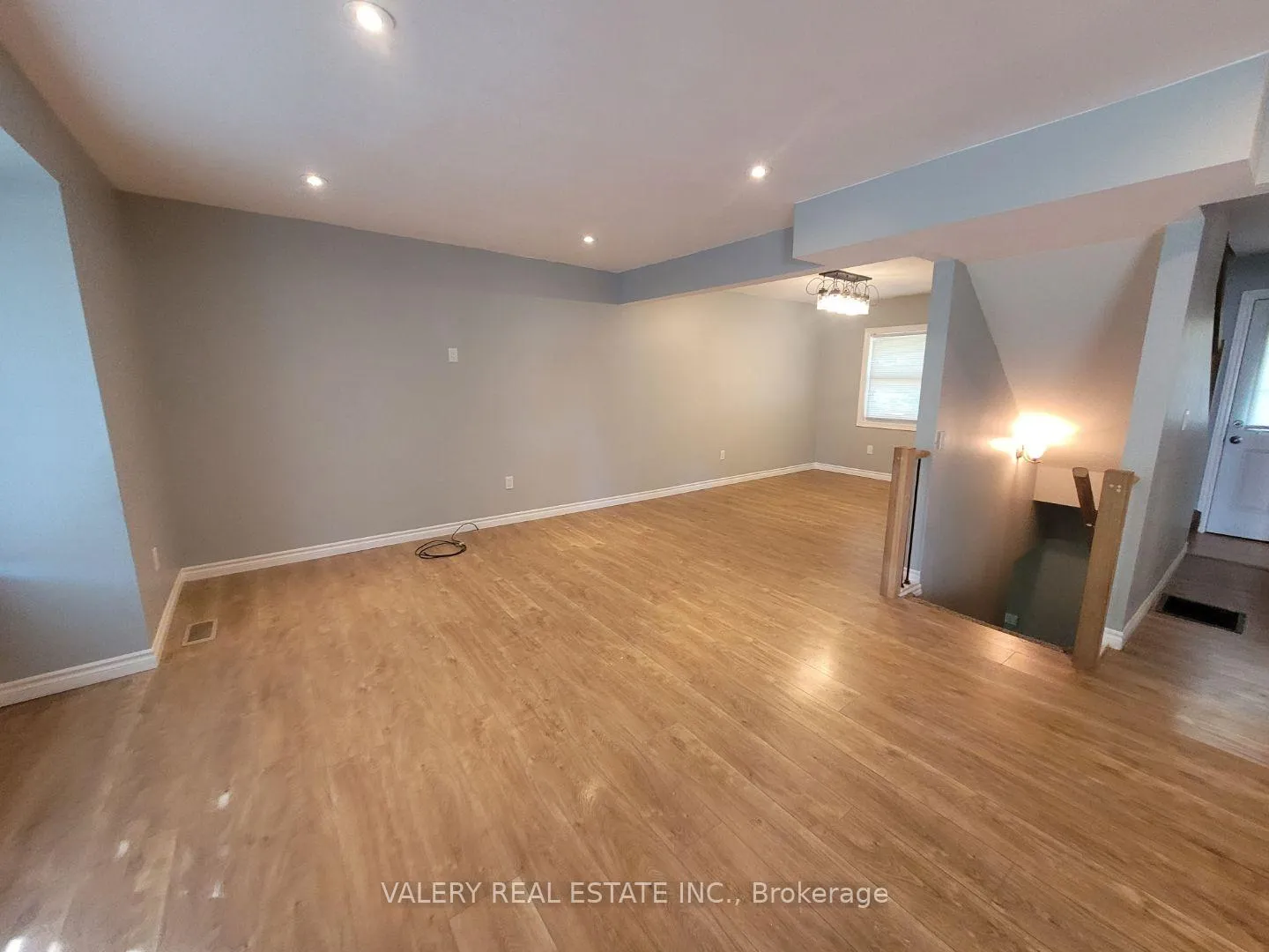 Photo 16 of 1815 Francois Road, Windsor, Fontainbleu — HOMEH
