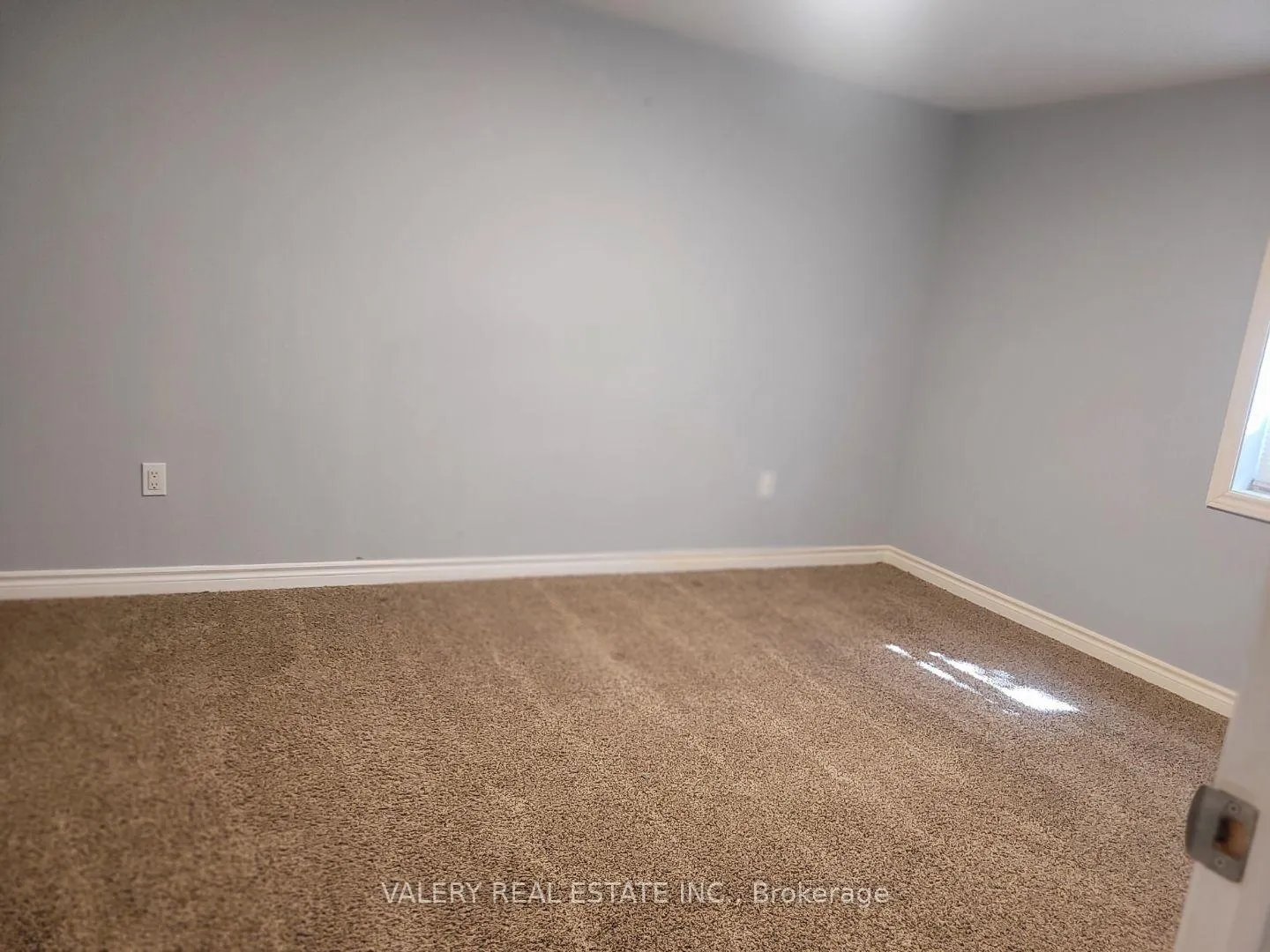 Photo 19 of 1815 Francois Road, Windsor, Fontainbleu — HOMEH