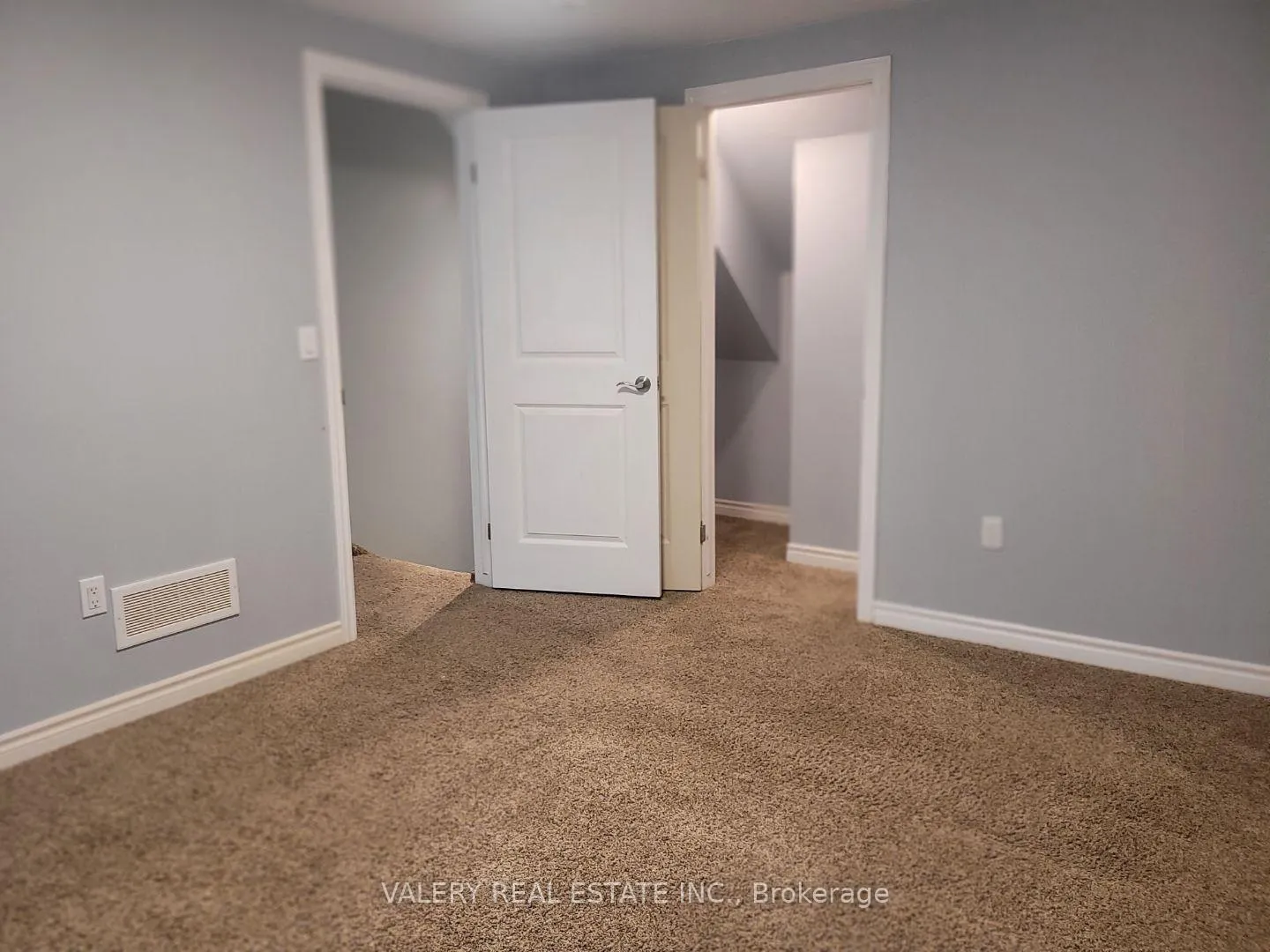Photo 20 of 1815 Francois Road, Windsor, Fontainbleu — HOMEH