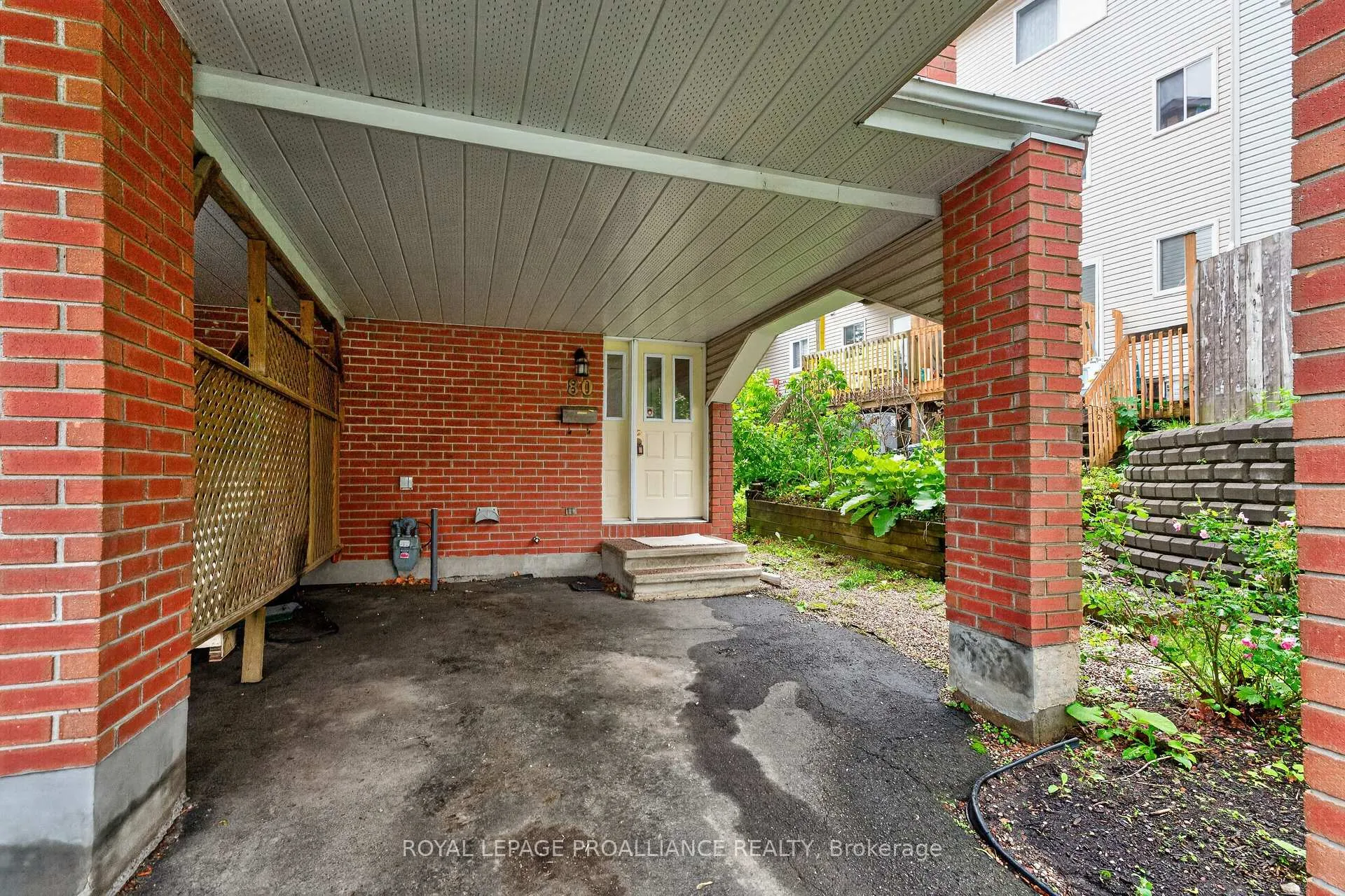 Photo 4 of 80 Rothbury Crescent, Ottawa, CFB Rockcliffe and Area — HOMEH